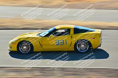 media/Feb-02-2025-Turn8 Trackdays (Sun) [[fc055e275e]]/Beginner/Session 1 - Turns 3 4 and 5/